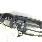 VW Transporter Transporter 7J/7H ARMATURENBRETT Bus