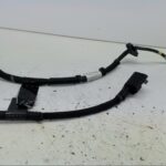 VW Transporter Transporter 7J/7H BATTERIE ANSCHLUSSKABEL Bus