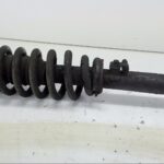 Kia Sorento Sorento JC FEDERBEIN MIT STOSSDÄMPFER LINKS VORNE Geschlossen