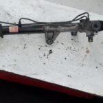 Kia Sorento Sorento JC SERVOLENKUNG Geschlossen