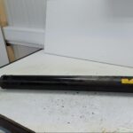 Kia Sorento Sorento JC KARDANWELLE HINTEN Geschlossen