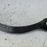 Mercedes-Benz E-Klasse E-Klasse 211 QUERLENKER HINTEN Kombi