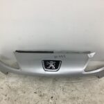 Peugeot 1007 1007 K KÜHLERGRILL Kombi