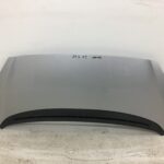 Peugeot 1007 1007 K MOTORHAUBE Kombi