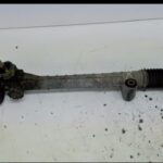 Opel Corsa Corsa Corsa LENKUNG LENKGETRIEBE Kombi
