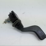 Opel Corsa Corsa Corsa BLINKSCHALTER Kombi