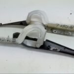 Peugeot Expert Expert G9 DECKELSCHARNIER MOTORHAUBE Kasten