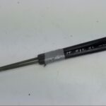 Nissan Primera Primera P12 GASDRUCKFEDER HECKKLAPPE HINTEN Kombi