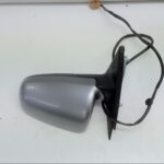 Audi Audi A4 Audi A4 8E/8H/QB6 AUSSENSPIEGEL ELEKTR. LINKS Kombi