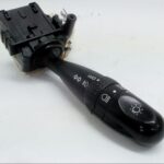 Toyota Yaris Yaris P1 / P2 BLINKSCHALTER Limousine