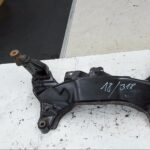 Nissan Primera Primera P12 VORDERACHSTRÄGER AGGREGATETRÄGER Kombi