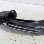 VW Tiguan Tiguan 5N LÄNGSLENKER MIT LAGER  HINTEN RECHTS Geschlossen