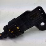 Fiat Grande Punto Grande Punto 199 SENSOR ROHR DRUCK Limousine