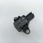 Audi Audi A4 Audi A4 8E/8H/QB6 SENSOR AIRBAG Kombi