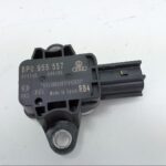 Audi Audi A4 Audi A4 8E/8H/QB6 AIRBAG SENSOR Kombi