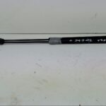 Opel Corsa Corsa D GASDRUCKFEDER/-DÄMPFER L+R Limousine