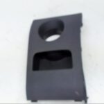 Opel Corsa Corsa D INSTRUMENTENGEHÄUSE  LICHTSCHALTER Limousine
