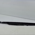 Peugeot 206 206 2KFX/2NFZ/ SCHEIBENWISCHERARM LINKS Cabrio