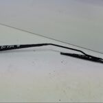 Peugeot 206 206 2KFX/2NFZ/ SCHEIBENWISCHERARM RECHTS Cabrio