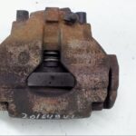 VW Transporter Transporter 7J/7H BREMSSATTEL  L Bus
