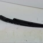 Kia Rio Rio UB SCHEIBENWISCHERARM HINTEN R Limousine