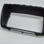 Mazda 6 6 GL ABDECKUNG NAVIGATION Limousine