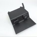 Mazda 6 6 GL USB AUX ZIGARETTEN STECKER Limousine