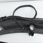 Mazda 6 6 GL WINDLAUFRAHMEN LINKS Limousine