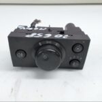 Opel Meriva Meriva X01 LICHTSCHALTER LINKS Kombi
