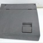 Opel Meriva Meriva X01 KASTEN HANDSCHUFACH Kombi