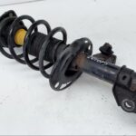 Mazda 6 6 GL FEDERBEIN MIT STOSSDÄMPFER  R Limousine