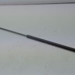 Volvo V 40 V 40 V GASDRUCKFEDER MOTORHAUBE Kombi