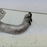 Chevrolet Captiva Captiva KLAC LUFTANSAUGSTÜCK Geschlossen