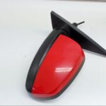 Opel Meriva Meriva X01 AUSSENSPIEGEL LINKS Kombi