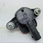 Hyundai I 30 I 30 PD CRASH SENSOR Kombi