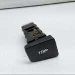 Kia Rio Rio DE SCHALTER TRIP Limousine