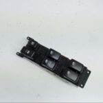 Kia Rio Rio DE SCHALTEREINHEIT TÜR  LINKS Limousine