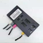 Peugeot 407 407 6RFN/66FY/66FZ/6RFJ/63FZ/63FY/6XFV/69HZ/ STEUERGERÄT ANTENNE Kombi
