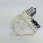 Peugeot 407 407 6RFN/66FY/66FZ/6RFJ/63FZ/63FY/6XFV/69HZ/ MOTOR FENSTERHEBER (TÜR HINTEN) RECHTS Kombi