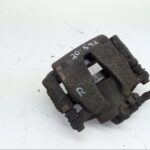 Citroen Nemo Nemo A BREMSSATTEL RECHTS VORNE Kombi