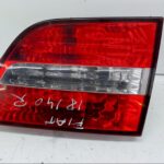 Fiat Stilo Stilo 192 HECKLEUCHTE INNEN KOMPLETT  R Kombi