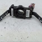 Audi Audi A2 Audi A2 8Z BLINKSCHALTER/KOMBISCHALTER  L Limousine