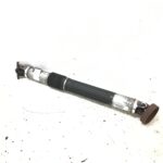 Jeep Grand Cherokee Grand Cherokee WH KARDANWELLE HINTEN Geschlossen