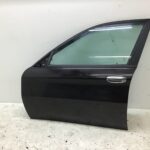Alfa Romeo Alfa 166 Alfa 166 936 TÜR VORN  LINKS Limousine