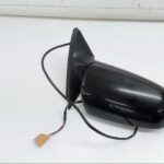 Audi Audi A4 Audi A4 8E/8H/QB6 AUSSENSPIEGEL RECHTS Kombi