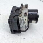 Chrysler Voyager Voyager RG HAUPTBREMSAGGREGAT ABS Kombi