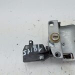 Seat Ibiza Ibiza 6L SCHLIESSZYLINDER M ZV Limousine