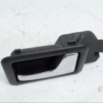 Audi Audi  90 Audi  90 89 INNENGRIFF (TÜR HINTEN) RECHTS Limousine