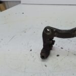 Audi Audi  90 Audi  90 89 BREMSSATTELTRÄGER HINTEN LINKS Limousine