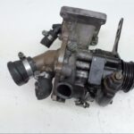 Ford Mondeo Mondeo B5Y/B4Y/BWY PUMPE SERVOLENKUNG Kombi